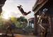 بازی Assassin's Creed Odyssey مخصوص PS4